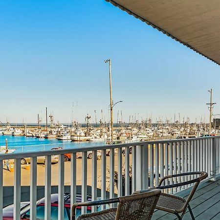 Westport Marina View Villa Luaran gambar