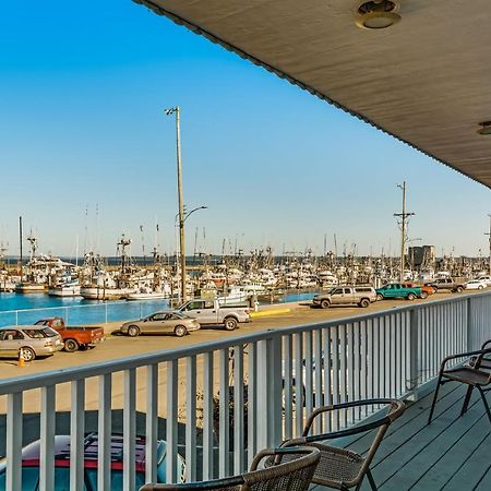 Westport Marina View Villa Luaran gambar